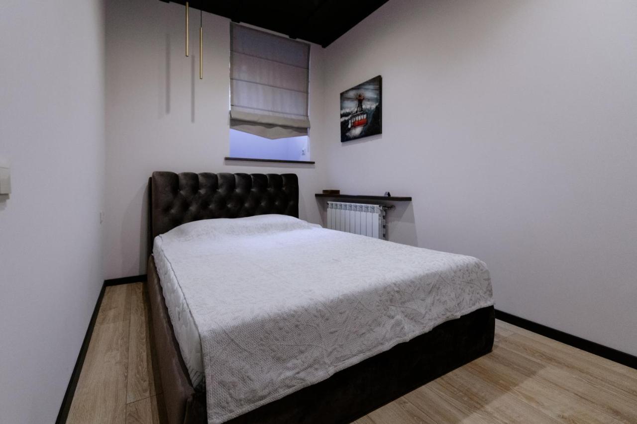 Riga Premium Apartments - Ground Floor With Separate Entrance Exterior foto