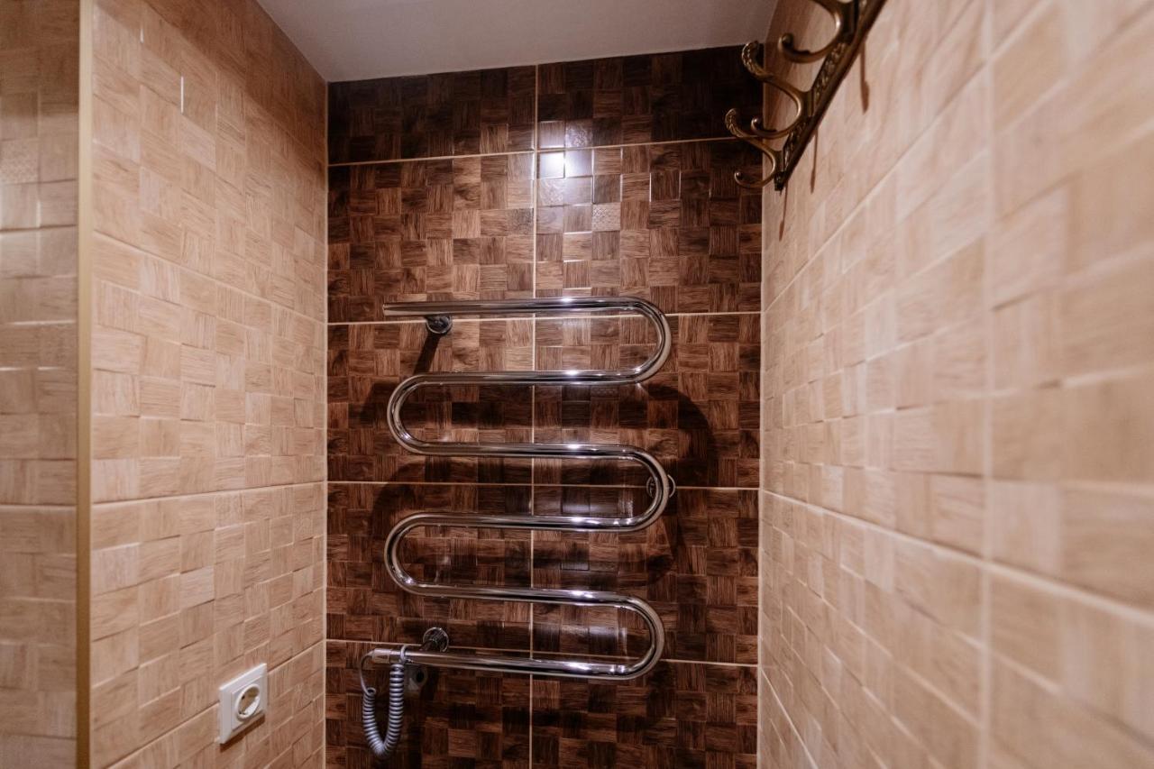 Riga Premium Apartments - Ground Floor With Separate Entrance Exterior foto